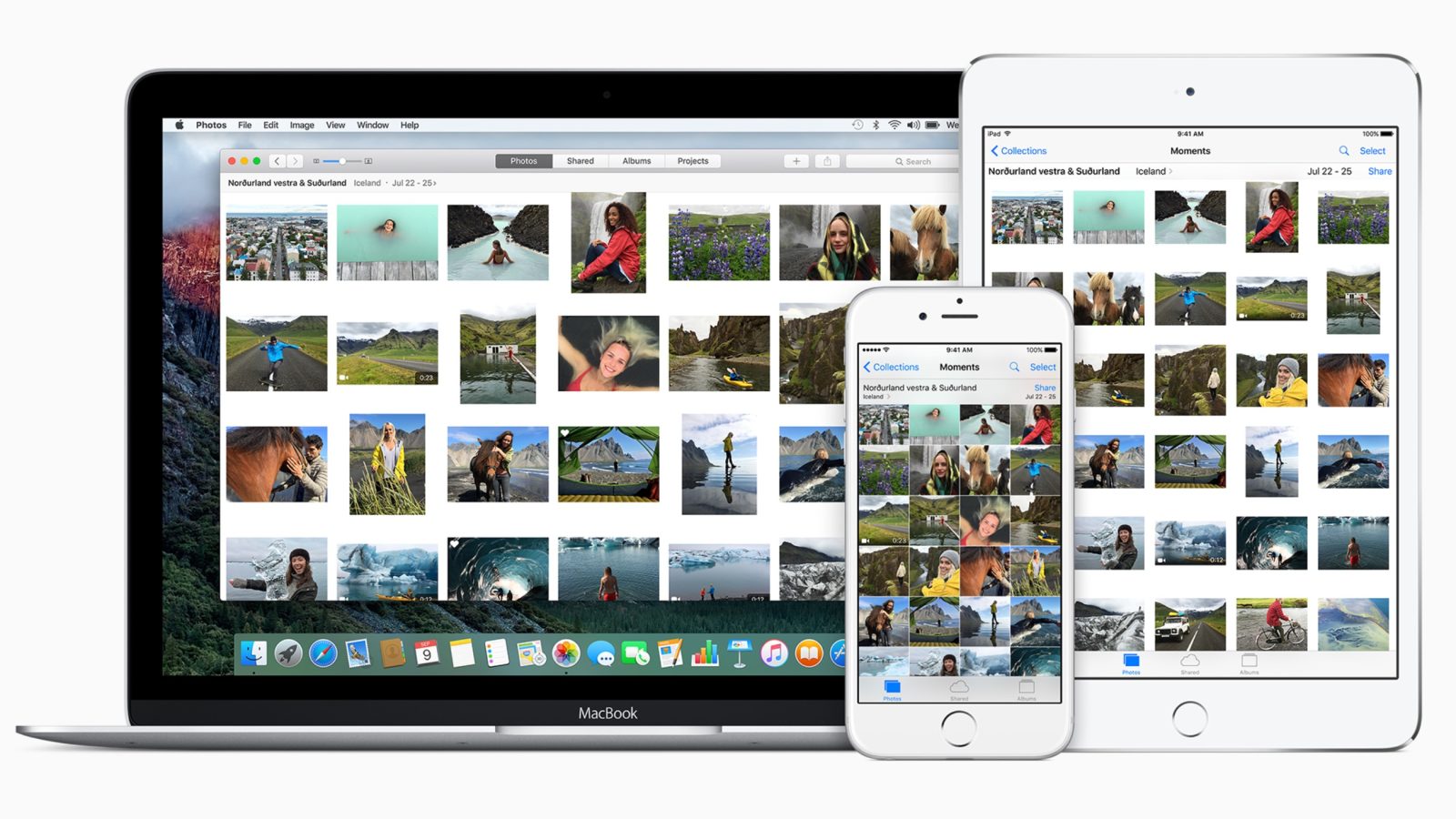 How To Download Pics Off Iphone To Mac